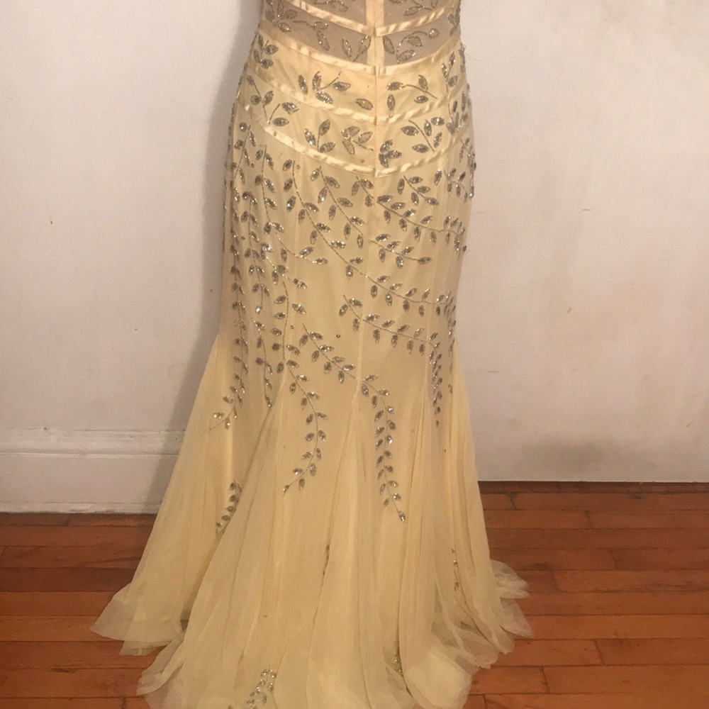 Sean Collection Evening gown - Picture 5 of 8